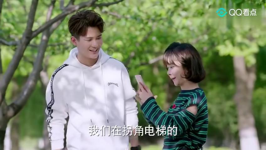 探索冒充公安机关是什么罪——冒充公安机关是什么罪红迪网,分享你的想法和见解