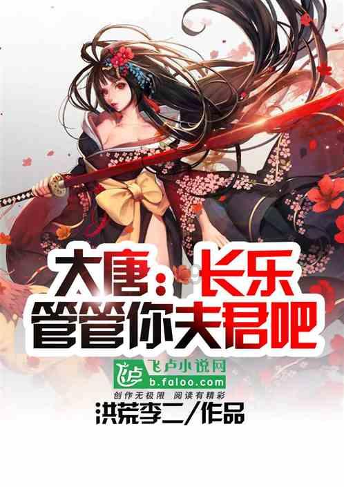 冷知识分享平台-美国有哪些汽车品牌?哪些值得推荐?,了解奇闻异事