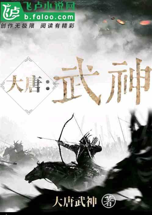 通话时长1:22:16代表多长时间?-你的有问必答平台