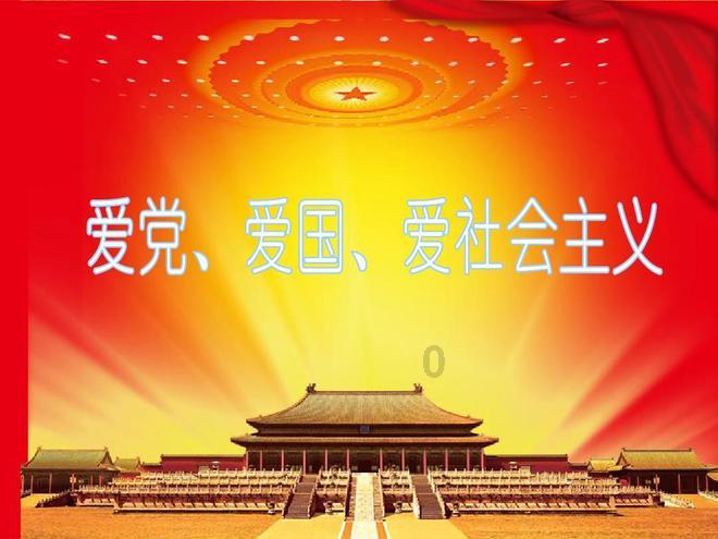 什么时候提前还贷最划算?- 专业有问必答平台