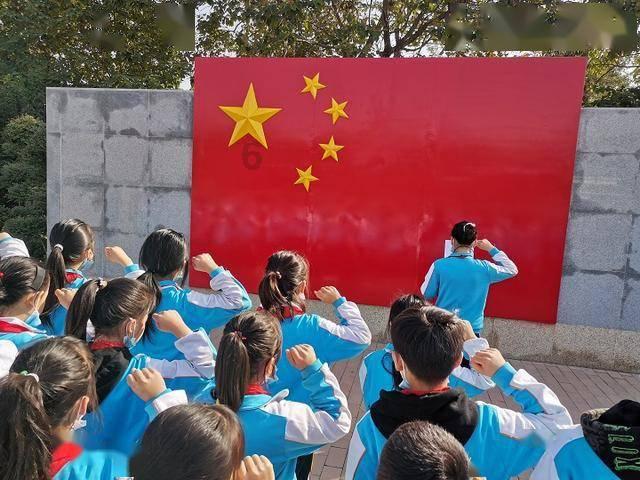 haha体育平台在线