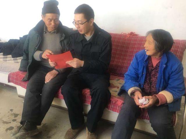 优问-专业问答社区