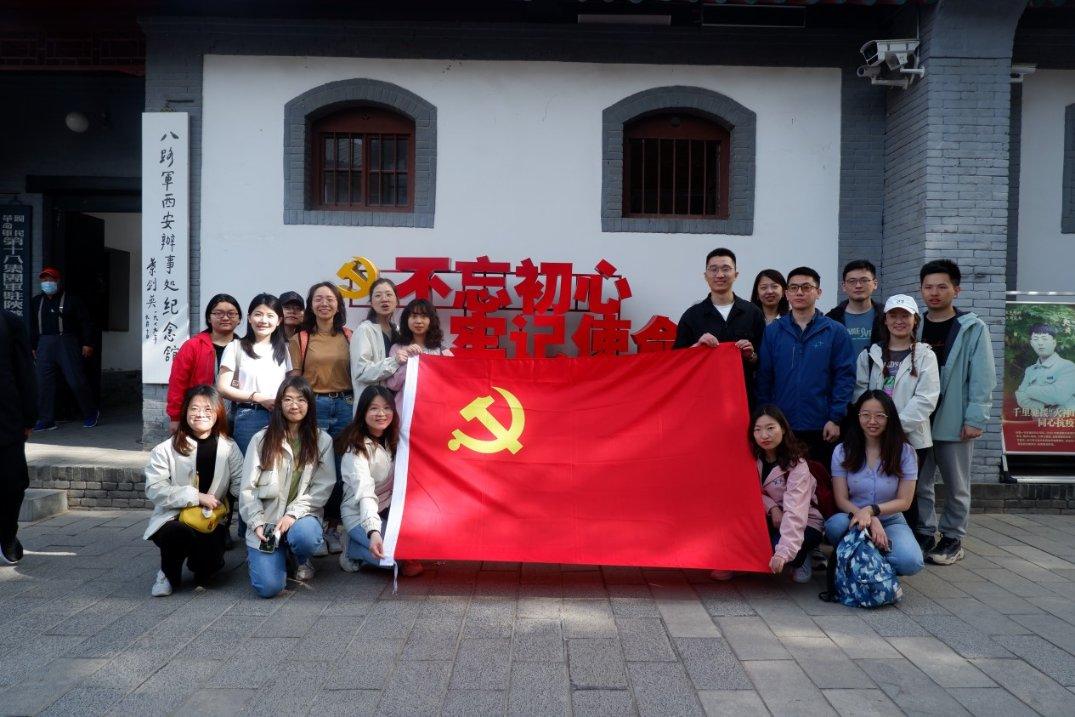 5月20号那天我对象给我发52的红包,是什么意思?红迪网,分享你的兴趣